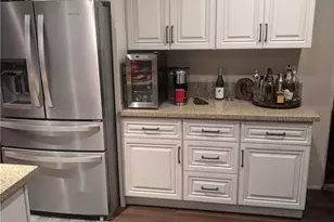 815 E Magnolia, Burbank, CA 91501 - Photo 5