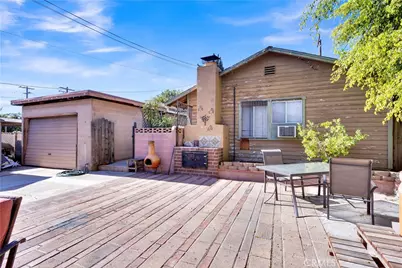 815 E Magnolia, Burbank, CA 91501 - Photo 17