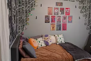 815 E Magnolia, Burbank, CA 91501 - Photo 7