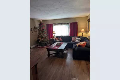 815 E Magnolia, Burbank, CA 91501 - Photo 9