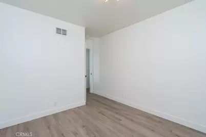 6026 Moraga Avenue, Riverside, CA 92509 - Photo 17