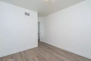 6026 Moraga Ave, Riverside, CA 92509 - Photo 17