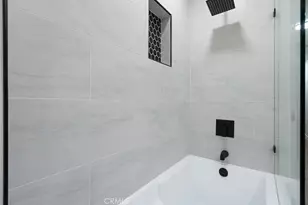 6026 Moraga Ave, Riverside, CA 92509 - Photo 21