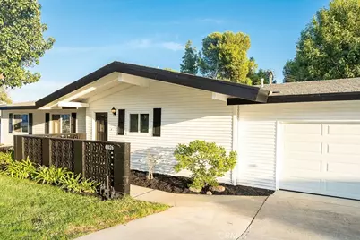 6026 Moraga Avenue, Riverside, CA 92509 - Photo 5