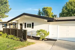 6026 Moraga Ave, Riverside, CA 92509 - Photo 5