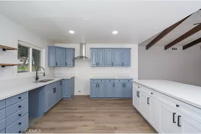 6026 Moraga Avenue, Riverside, CA 92509 - Photo 11