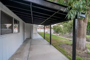 6026 Moraga Ave, Riverside, CA 92509 - Photo 33