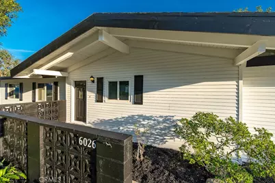 6026 Moraga Avenue, Riverside, CA 92509 - Photo 41