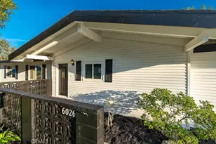 6026 Moraga Ave, Riverside, CA 92509 - Photo 41