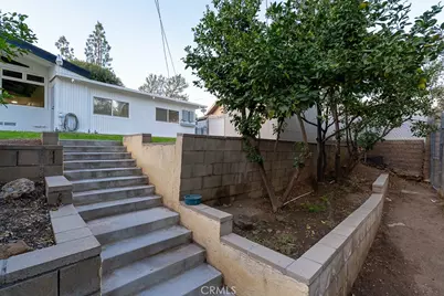 6026 Moraga Avenue, Riverside, CA 92509 - Photo 31