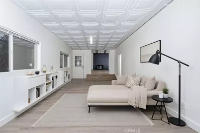 6026 Moraga Avenue, Riverside, CA 92509 - Photo 7