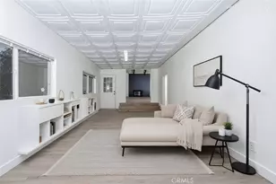 6026 Moraga Ave, Riverside, CA 92509 - Photo 7