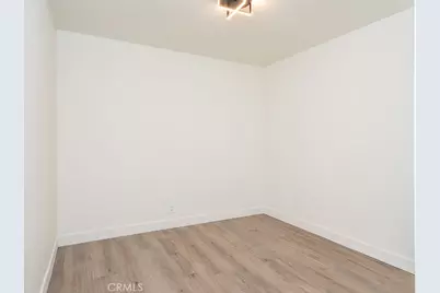 6026 Moraga Avenue, Riverside, CA 92509 - Photo 19