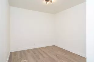 6026 Moraga Ave, Riverside, CA 92509 - Photo 19