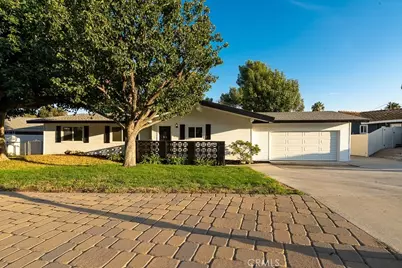6026 Moraga Avenue, Riverside, CA 92509 - Photo 37