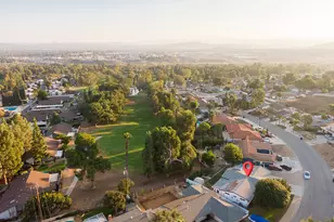 6026 Moraga Ave, Riverside, CA 92509 - Photo 35