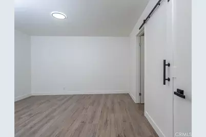 6026 Moraga Avenue, Riverside, CA 92509 - Photo 27