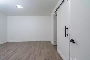 6026 Moraga Ave, Riverside, CA 92509 - Photo 27