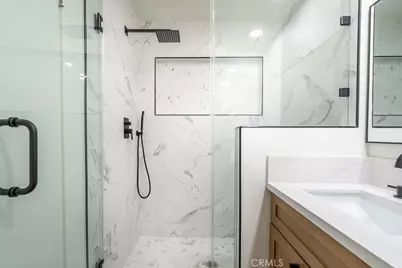 6026 Moraga Avenue, Riverside, CA 92509 - Photo 29