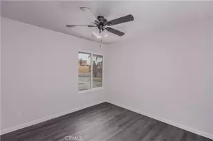 12685 Kitching, Moreno Valley, CA 92553 - Photo 13