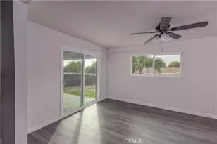 12685 Kitching, Moreno Valley, CA 92553 - Photo 7