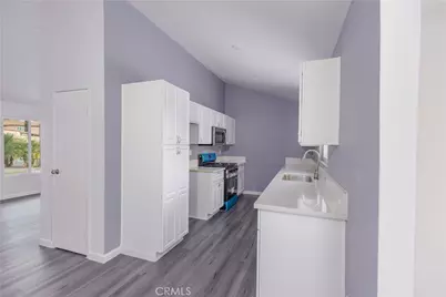 12685 Kitching, Moreno Valley, CA 92553 - Photo 9