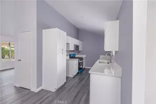 12685 Kitching, Moreno Valley, CA 92553 - Photo 9