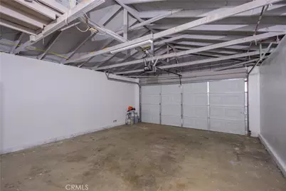 12685 Kitching, Moreno Valley, CA 92553 - Photo 21