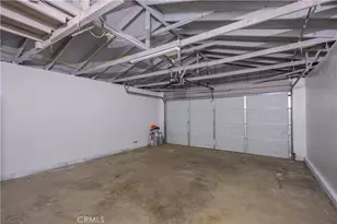 12685 Kitching, Moreno Valley, CA 92553 - Photo 21