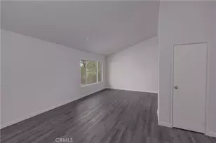 12685 Kitching, Moreno Valley, CA 92553 - Photo 5