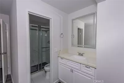 12685 Kitching, Moreno Valley, CA 92553 - Photo 11