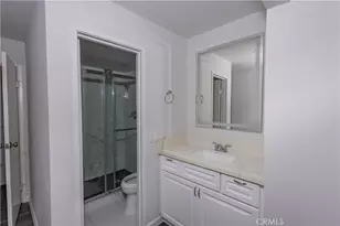 12685 Kitching, Moreno Valley, CA 92553 - Photo 11