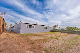 12685 Kitching, Moreno Valley, CA 92553 - Photo 19