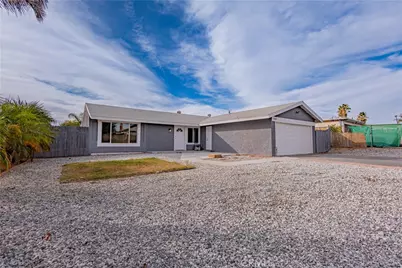 12685 Kitching, Moreno Valley, CA 92553 - Photo 3