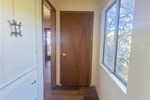 629 Chateau, Crestline, CA 92325 - Photo 17