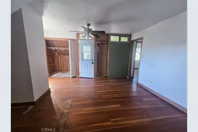 629 Chateau, Crestline, CA 92325 - Photo 29