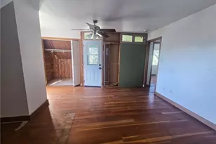 629 Chateau, Crestline, CA 92325 - Photo 29