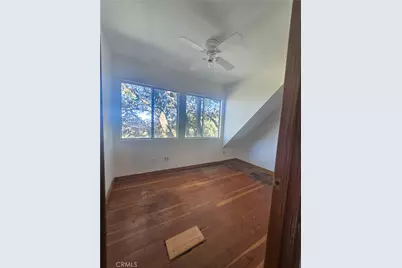 629 Chateau, Crestline, CA 92325 - Photo 25