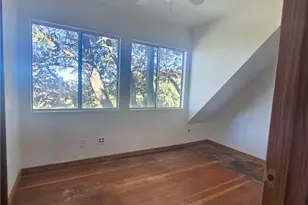 629 Chateau, Crestline, CA 92325 - Photo 25