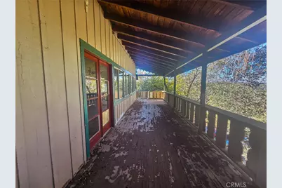 629 Chateau, Crestline, CA 92325 - Photo 9
