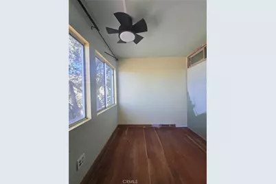 629 Chateau, Crestline, CA 92325 - Photo 31