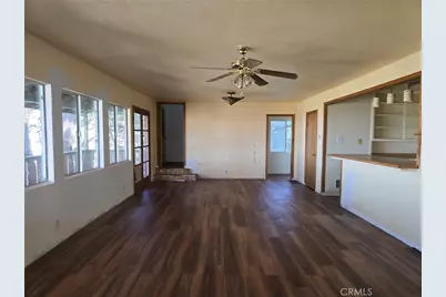 629 Chateau, Crestline, CA 92325 - Photo 13