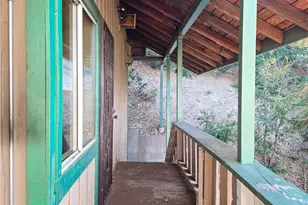 629 Chateau, Crestline, CA 92325 - Photo 7