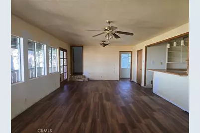 629 Chateau, Crestline, CA 92325 - Photo 13