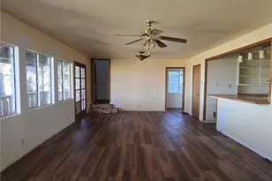 629 Chateau, Crestline, CA 92325 - Photo 13