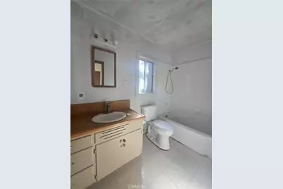 629 Chateau, Crestline, CA 92325 - Photo 23