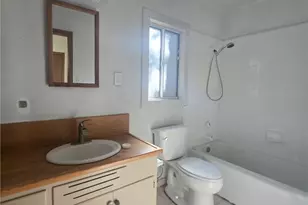 629 Chateau, Crestline, CA 92325 - Photo 23