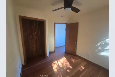 629 Chateau, Crestline, CA 92325 - Photo 21