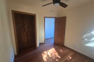 629 Chateau, Crestline, CA 92325 - Photo 21