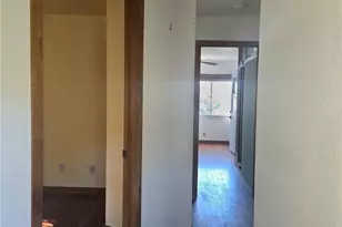 629 Chateau, Crestline, CA 92325 - Photo 19